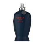 Fragrance World – Urban Man Ultra Eau De Parfum 90ml