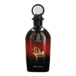 Arabiyat Prestige – Ishatar Roses Vanilla Eau De Parfum 110ml
