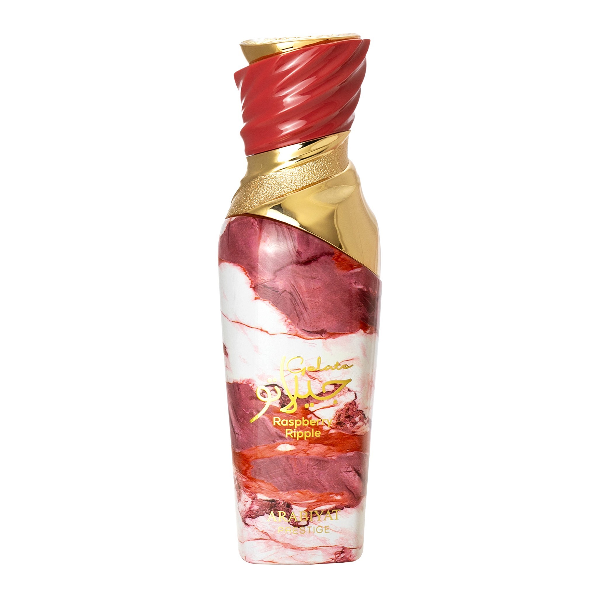 1765445992_2048x2048_693a91686241c Arabiyat Prestige – Raspberry Ripple Eau De Parfum 100ml - Image 1