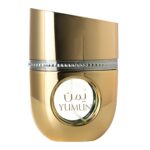 Arabiyat Prestige – Yumun Eau De Parfum 100ml