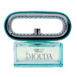 Arabiyat Prestige – Mouda Eau De Parfum 100ml