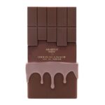 Arabiyat Sugar – Chocolate Ganache Eau De Parfum 100ml