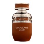 French Avenue – Cocolatte Lassi Eau De Parfum 80ml