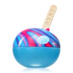 Dkny – Be Delicious Ice Pop Berry Bliss Eau De Parfum 50ml