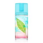 Elizabeth Arden – Coconut Breeze Eau De Toilette 100ml