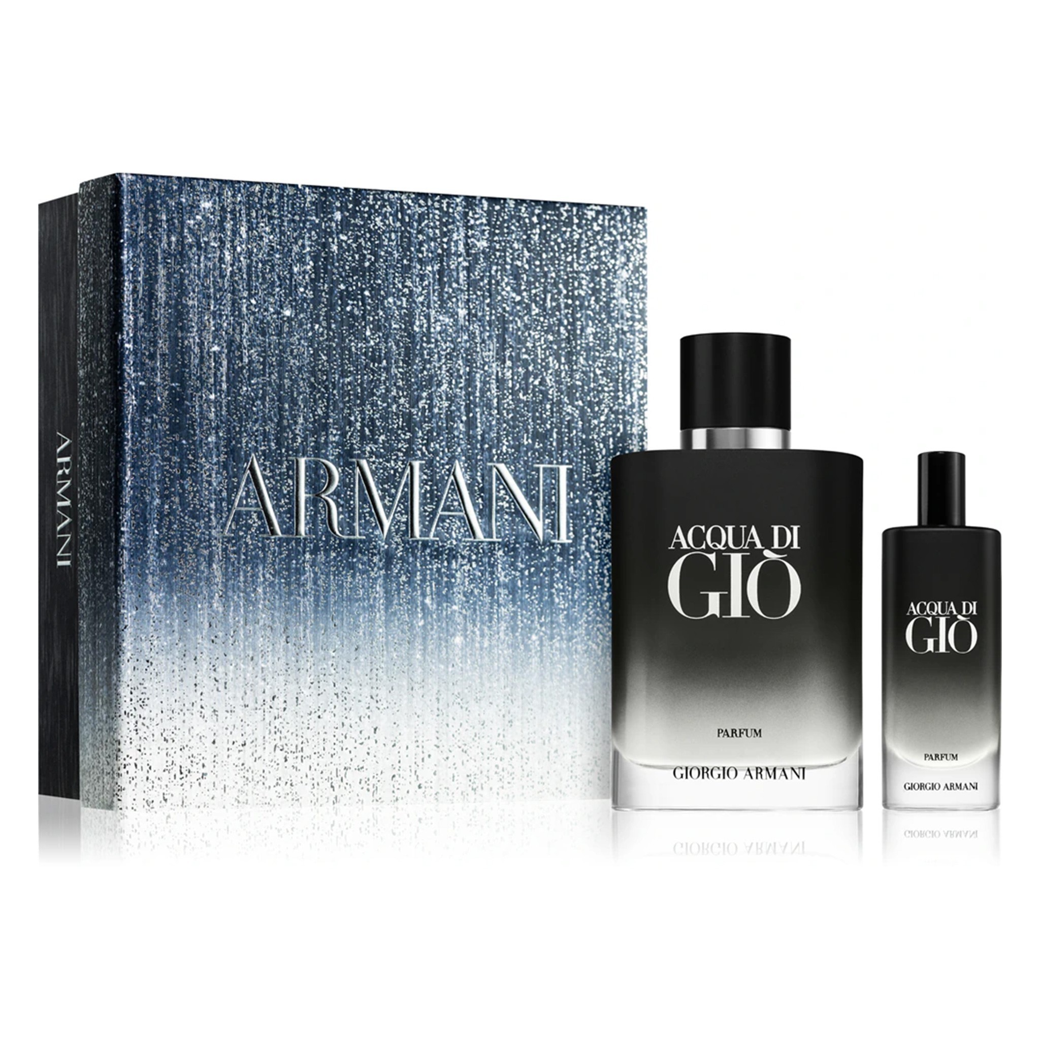 1765532927_2048x2048_693be4ff299d5 Giorgio Armani – Acqua Di Gio Parfum 100ml + Parfum 15ml - Image 1