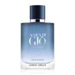Giorgio Armani – Acqua Di Gio Profondo Eau De Toilette 100ml