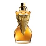 Jean Paul Gaultier – Divine Le Parfum Intense 50ml