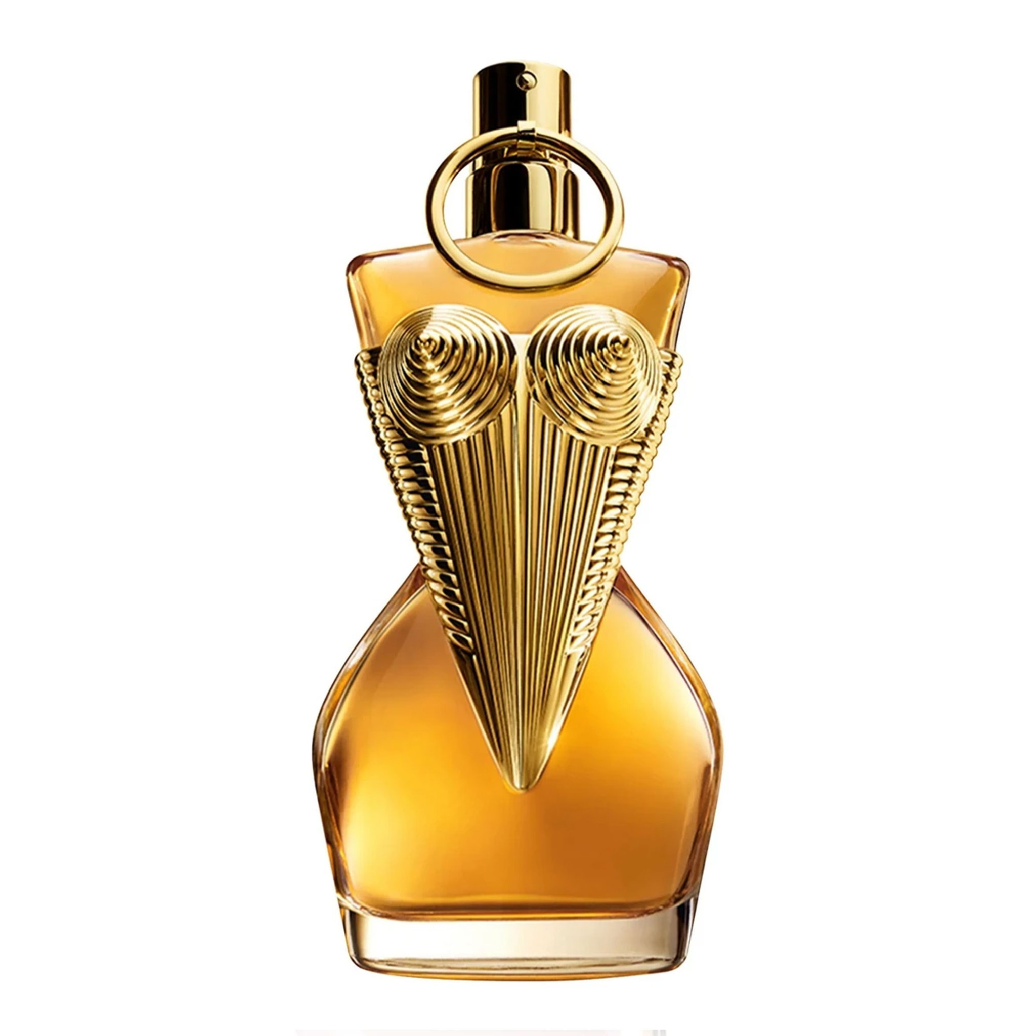 1765535121_2048x2048_693bed918d6d4 Jean Paul Gaultier – Divine Le Parfum Intense 50ml - Image 1