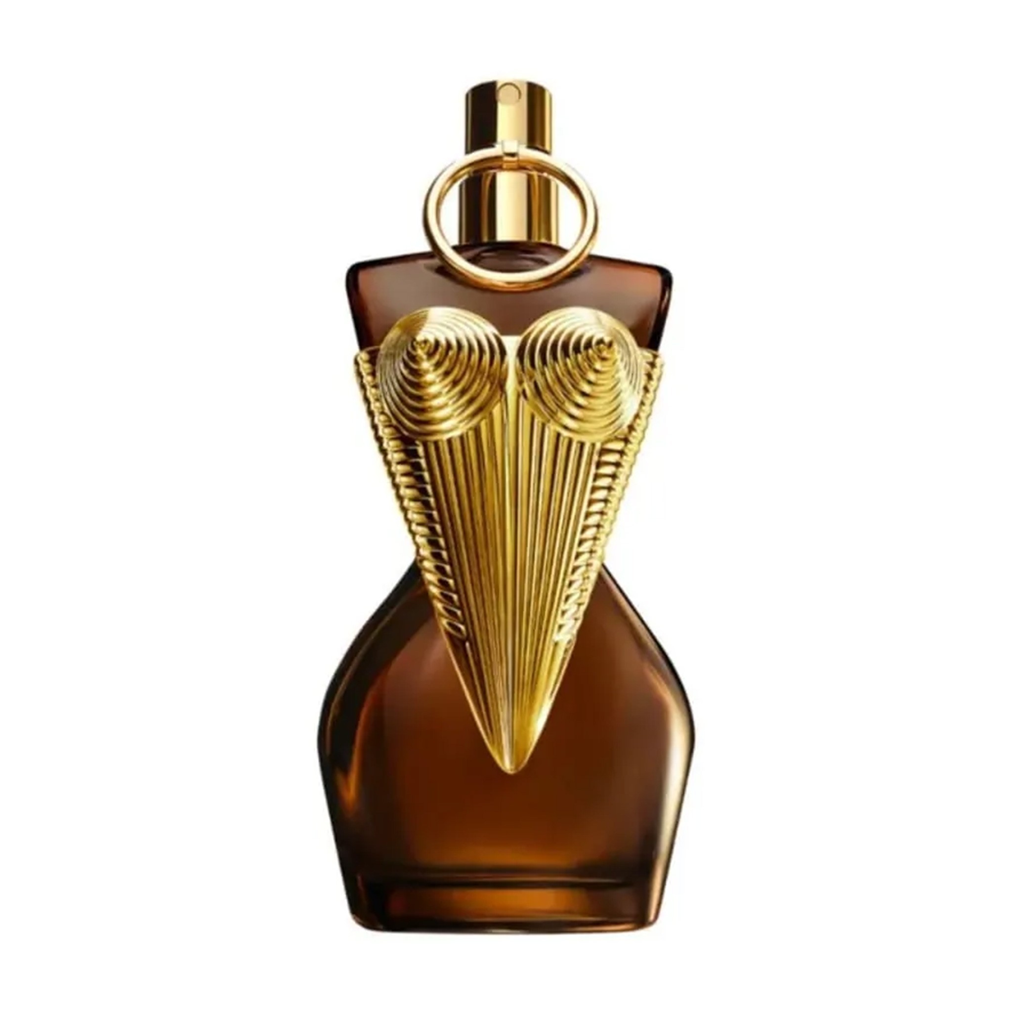 1765535189_2048x2048_693bedd5615c9 Jean Paul Gaultier – Divine Elixir Eau De Parfum 50ml - Image 1