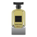 Anfar London – Midnight Homme Intense Extrait De Parfum 100ml