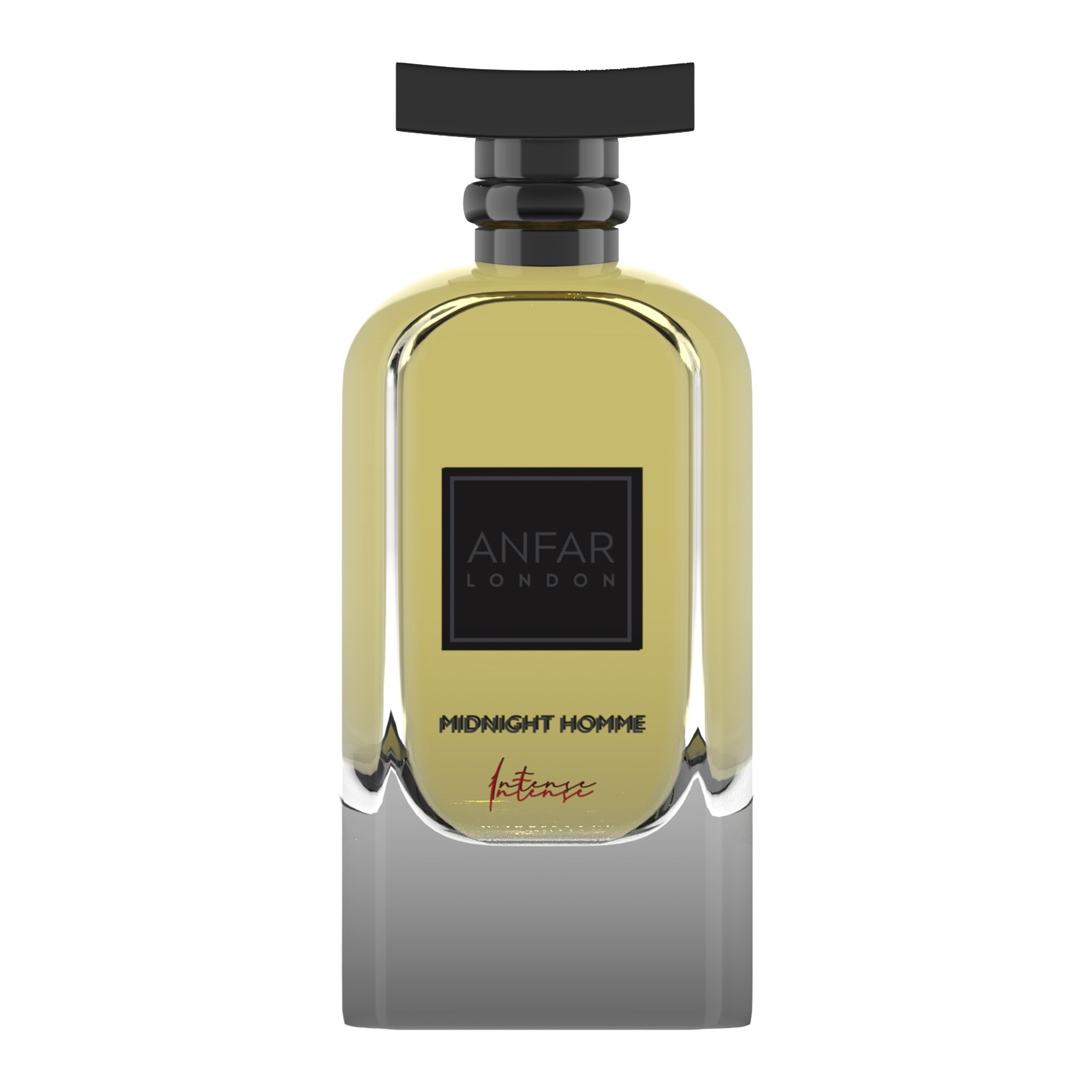 1766390429_2048x2048_6948fa9dc32eb Anfar London – Midnight Homme Intense Extrait De Parfum 100ml - Image 1