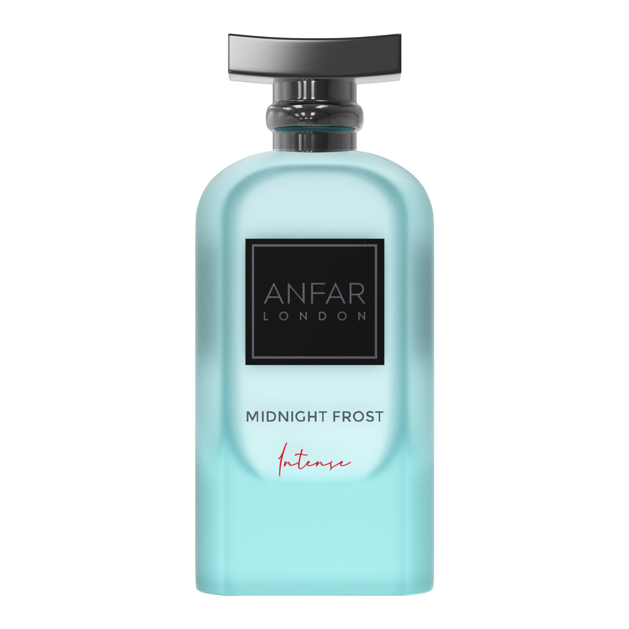 1766390478_2048x2048_6948facedd3b1 Anfar London – Midnight Frost Intense Extrait De Parfum 100ml - Image 1