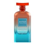 Anfar London – Midnight Frost Tangerine Extrait De Parfum 100ml