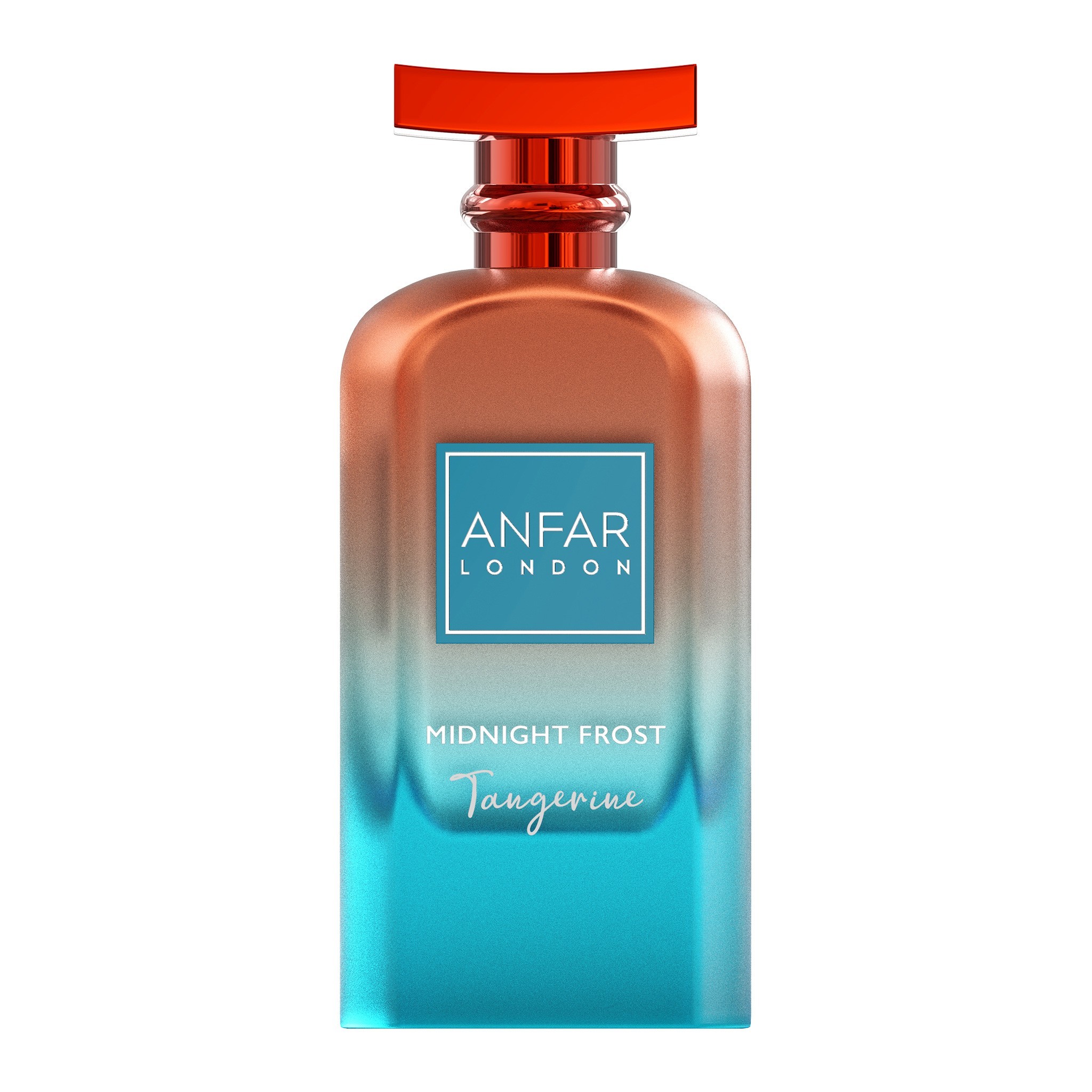 1766390639_2048x2048_6948fb6fd0044 Anfar London – Midnight Frost Tangerine Extrait De Parfum 100ml - Image 1