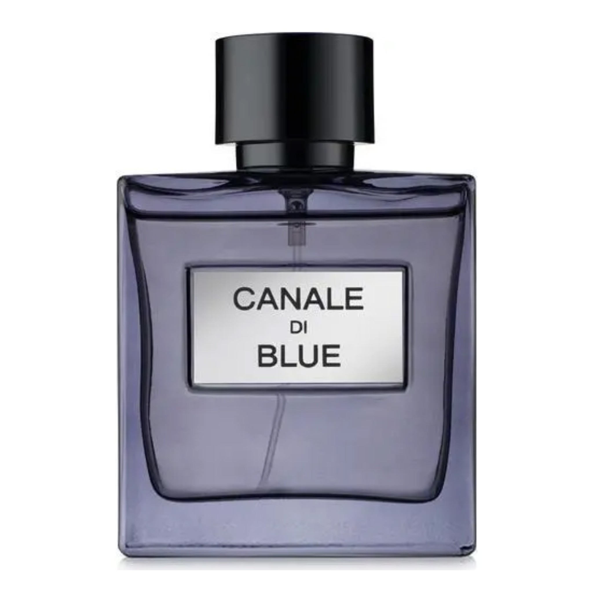 1766390860_2048x2048_6948fc4c82a35 Fragrance World – Canale Di Blue Eau De Parfum 50ml - Image 1