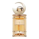 French Avenue – Al Qamar Eau De Parfum 100ml
