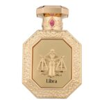 French Avenue – Genesis Libra Eau De Parfum 90ml