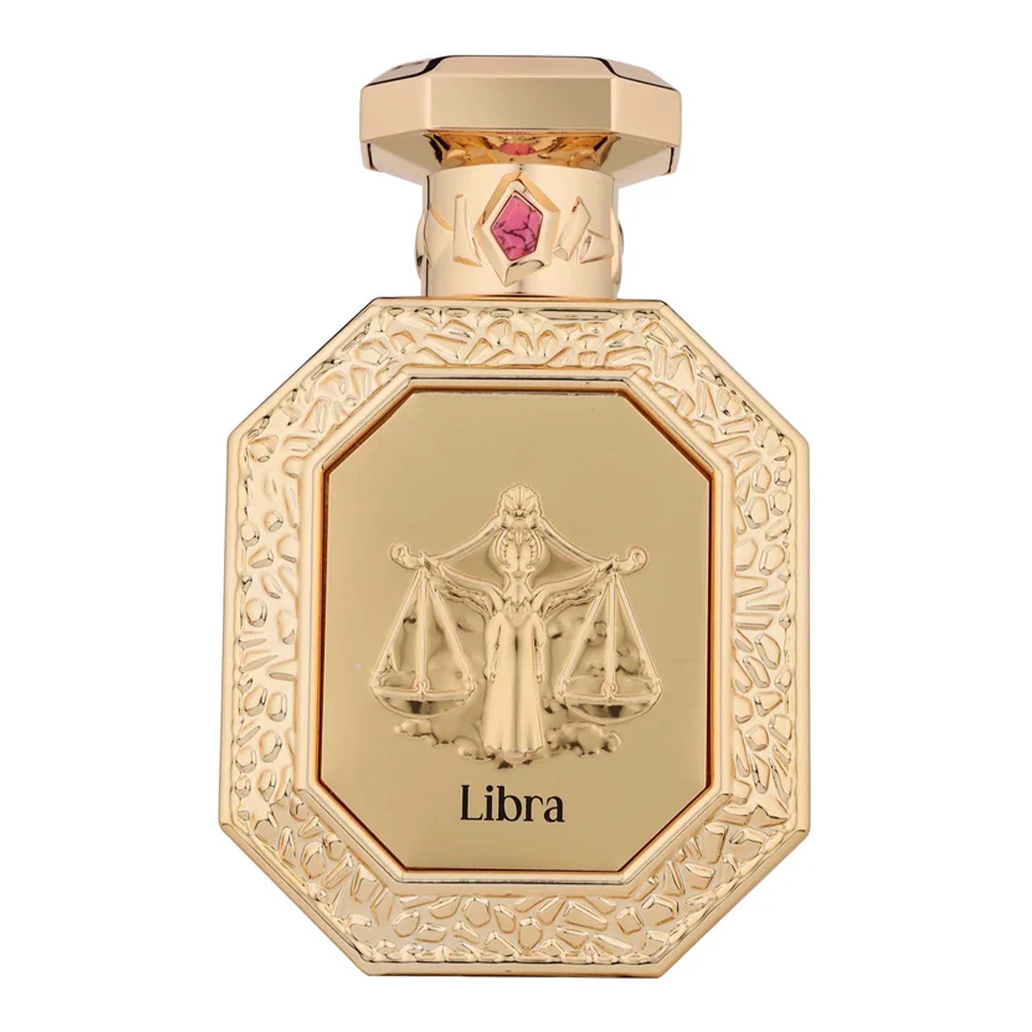 1766392034_2048x2048_694900e247f02 French Avenue – Genesis Libra Eau De Parfum 90ml - Image 1