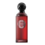 Anfar 1950 – Fuoco Extrait De Parfum 100ml