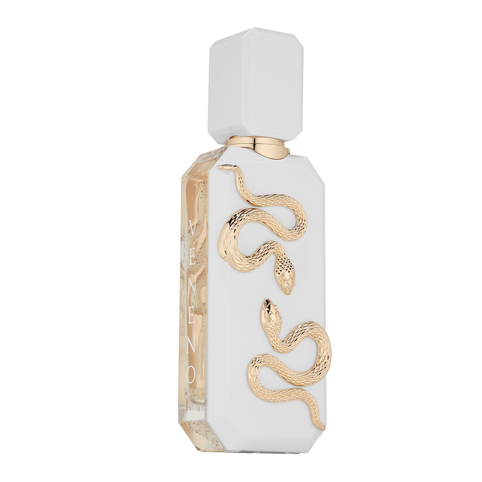 1766393501_2048x2048_6949069da5a0c French Avenue – Veneno Bianco Eau De Parfum 100ml - Image 1