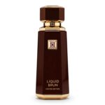 French Avenue – Liquid Brun Limited Edition Extrait De Parfum 150ml