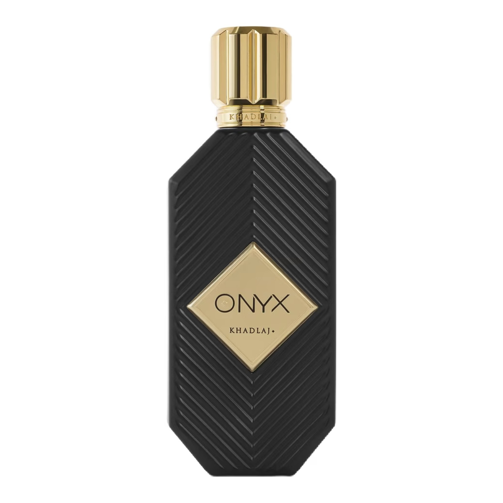 1766393764_2048x2048_694907a42f746 Khadlaj – Onyx Gold Eau De Parfum 100ml - Image 1