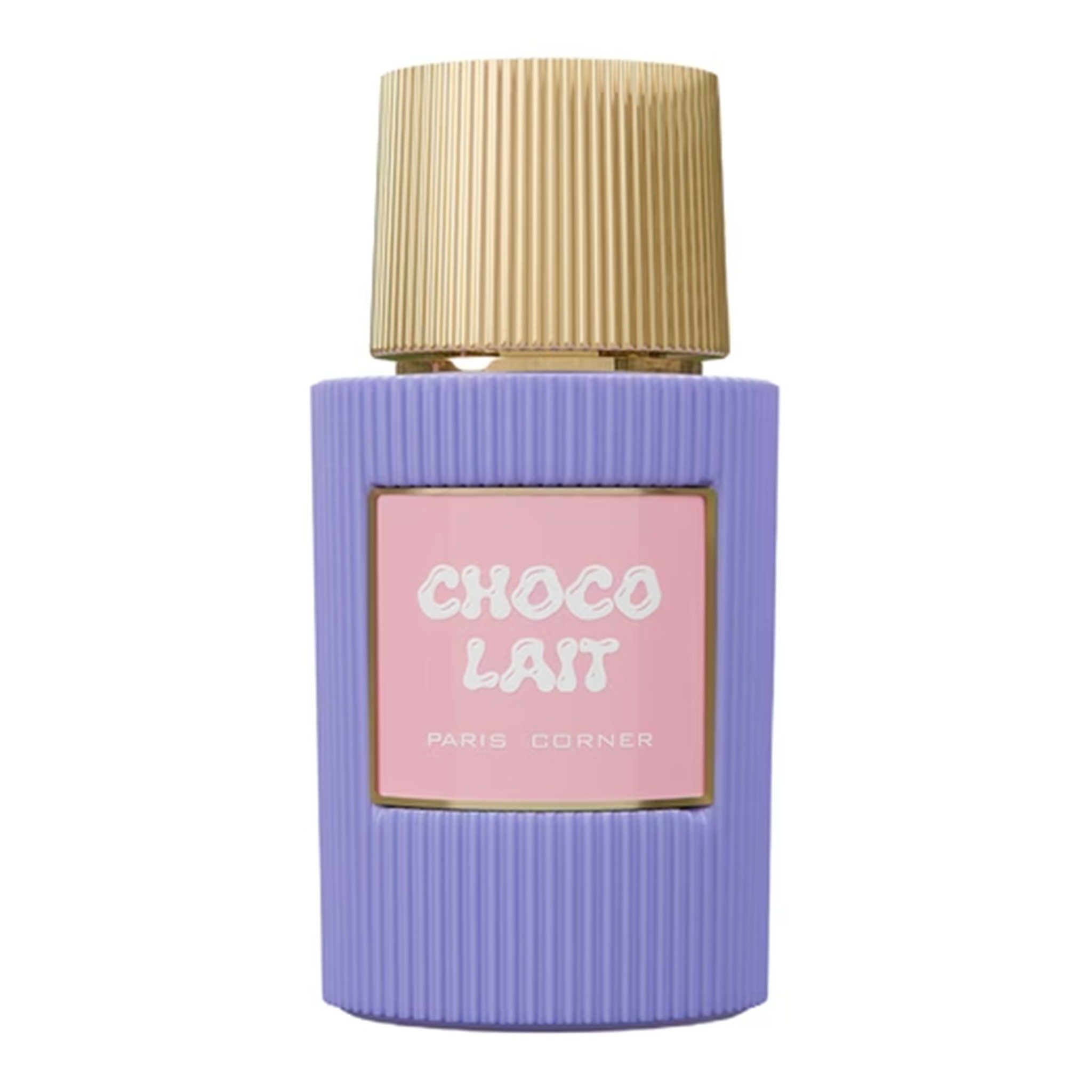 1766394325_2048x2048_694909d562e09 Paris Corner – Choco Lait Eau De Parfum 100ml - Image 1