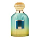 Paris Corner – Hurriya Gingerique Eau De Parfum 100ml