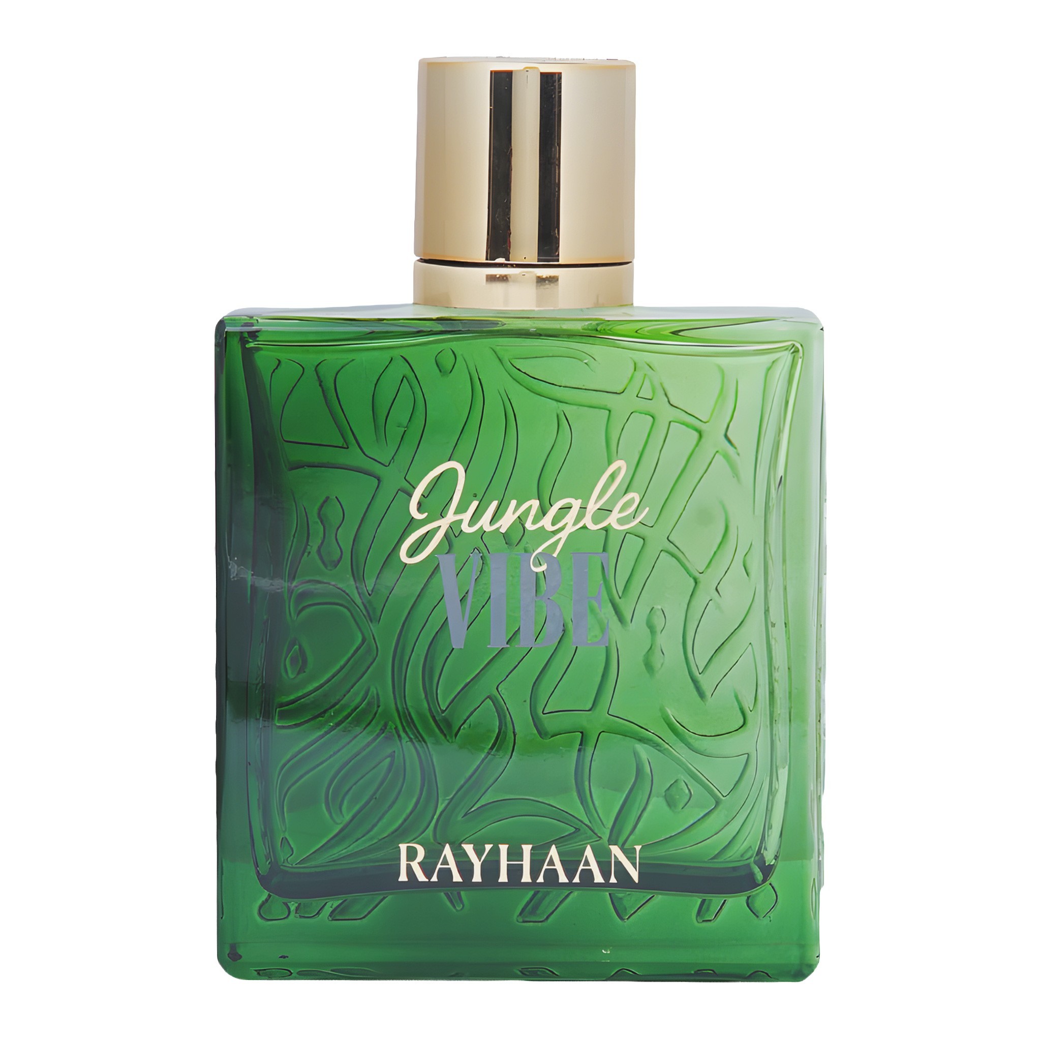 1766396597_2048x2048_694912b5e4773 Rayhaan – Jungle Vibe Eau De Parfum 100ml - Image 1