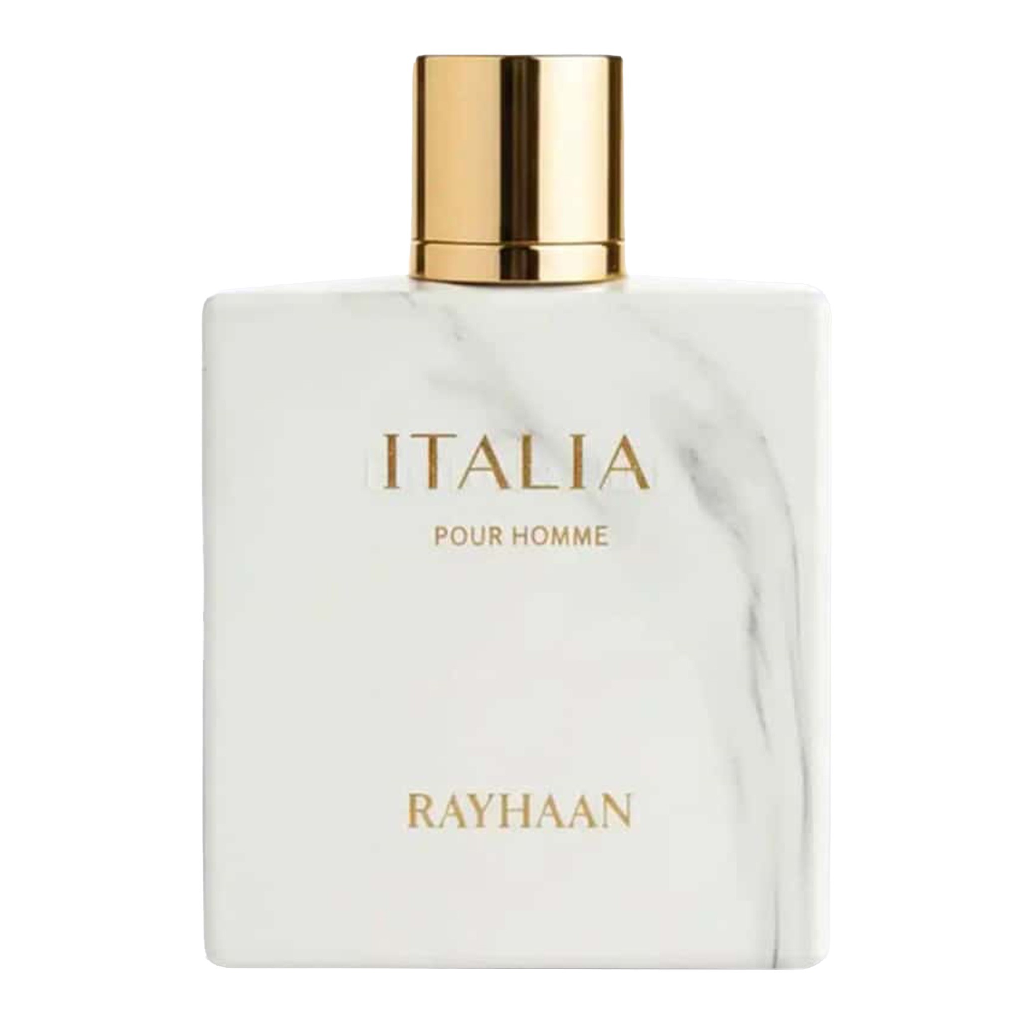 1766396631_2048x2048_694912d74c8ce Rayhaan – Italia Pour Homme Eau De Parfum 100ml - Image 1
