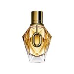Paco Rabanne – Million Gold For Her Eau De Parfum 50ml