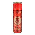 Paris Corner – Khair Fusion 200ml