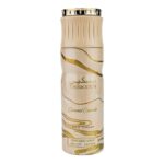 Paris Corner – Taskeen Caramel Cascade 200ml