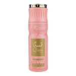 Paris Corner – Qissa Pink 200ml