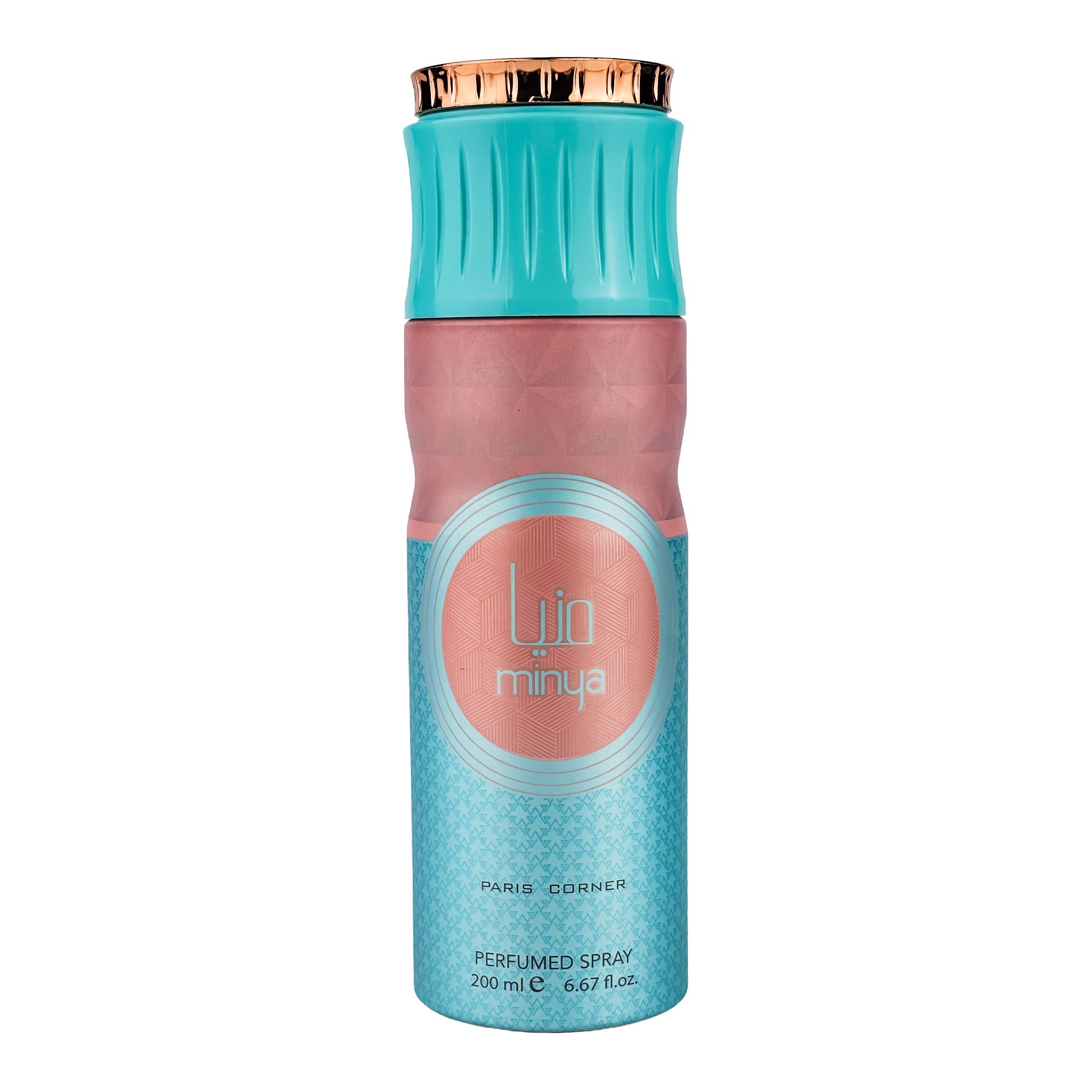 1767627346_2048x2048_695bda523fd1a Paris Corner – Minya 200ml - Image 1