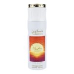 Paris Corner – Taskeen Marina 200ml