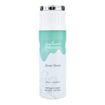 Paris Corner – Taskeen Lactea Divina 200ml