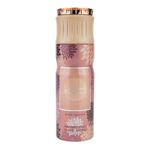 Paris Corner – Taskeen 200ml