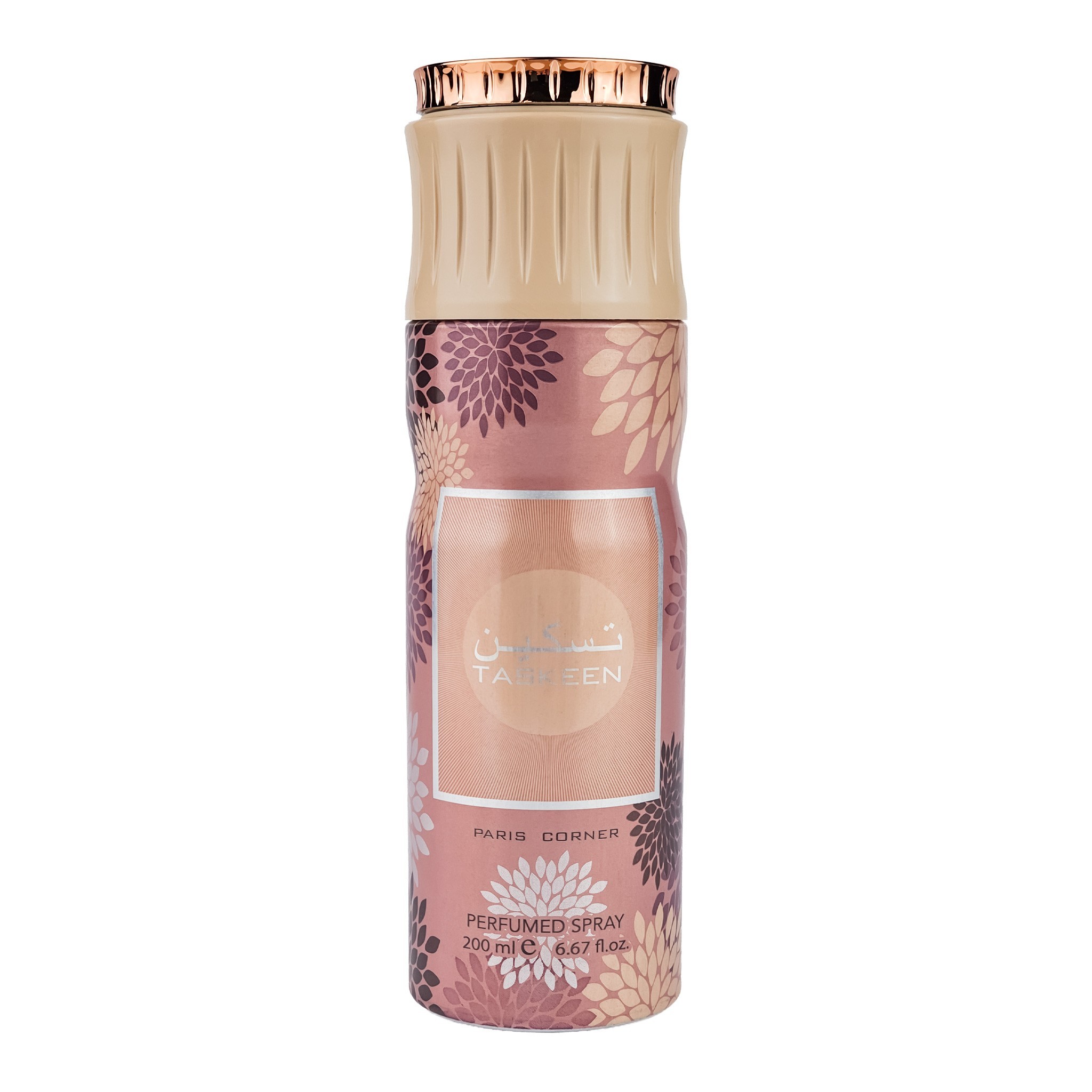 1767627689_2048x2048_695bdba9dddf2 Paris Corner – Taskeen 200ml - Image 1