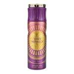 Paris Corner – Juicy Melange 200ml