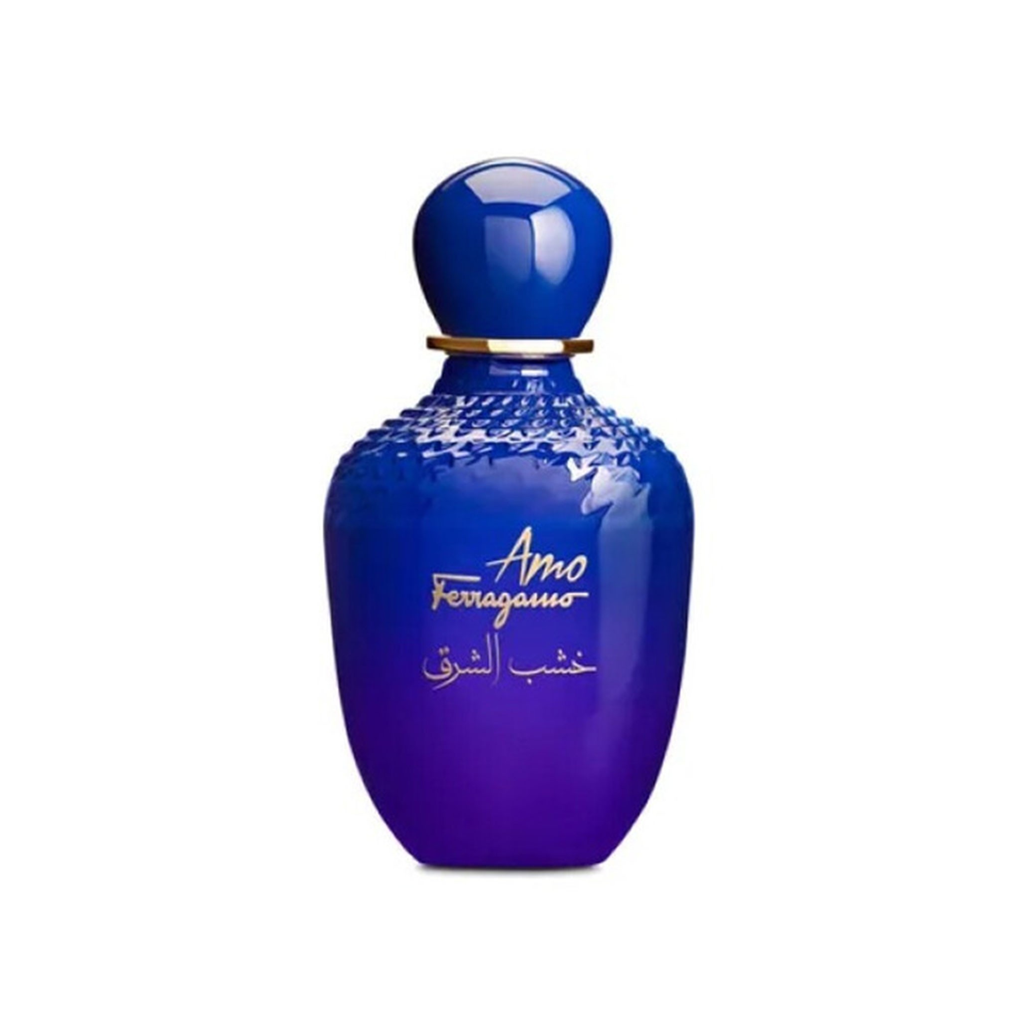 1767789097_2048x2048_695e5229d1fa8 Salvatore Ferragamo – Amo Ferragamo Oriental Oud Eau De Parfum 100ml - Image 1