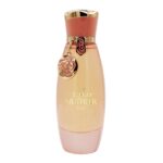 Arabiyat Prestige – Mutheer Elixir Eau De Parfum 100ml