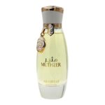 Arabiyat Prestige – Mutheer Eau De Parfum 100ml