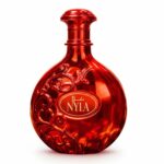 Arabiyat Prestige – Nyla Sherbet Eau De Parfum 80ml