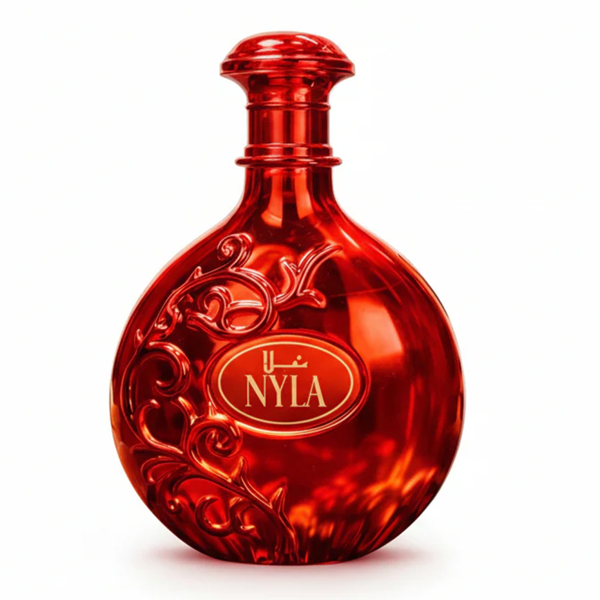 1767858029_2048x2048_695f5f6d20c6c Arabiyat Prestige – Nyla Sherbet Eau De Parfum 80ml - Image 1