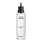 Maison Margiela – Lazy Sunday Morning Eau De Toilette 100ml