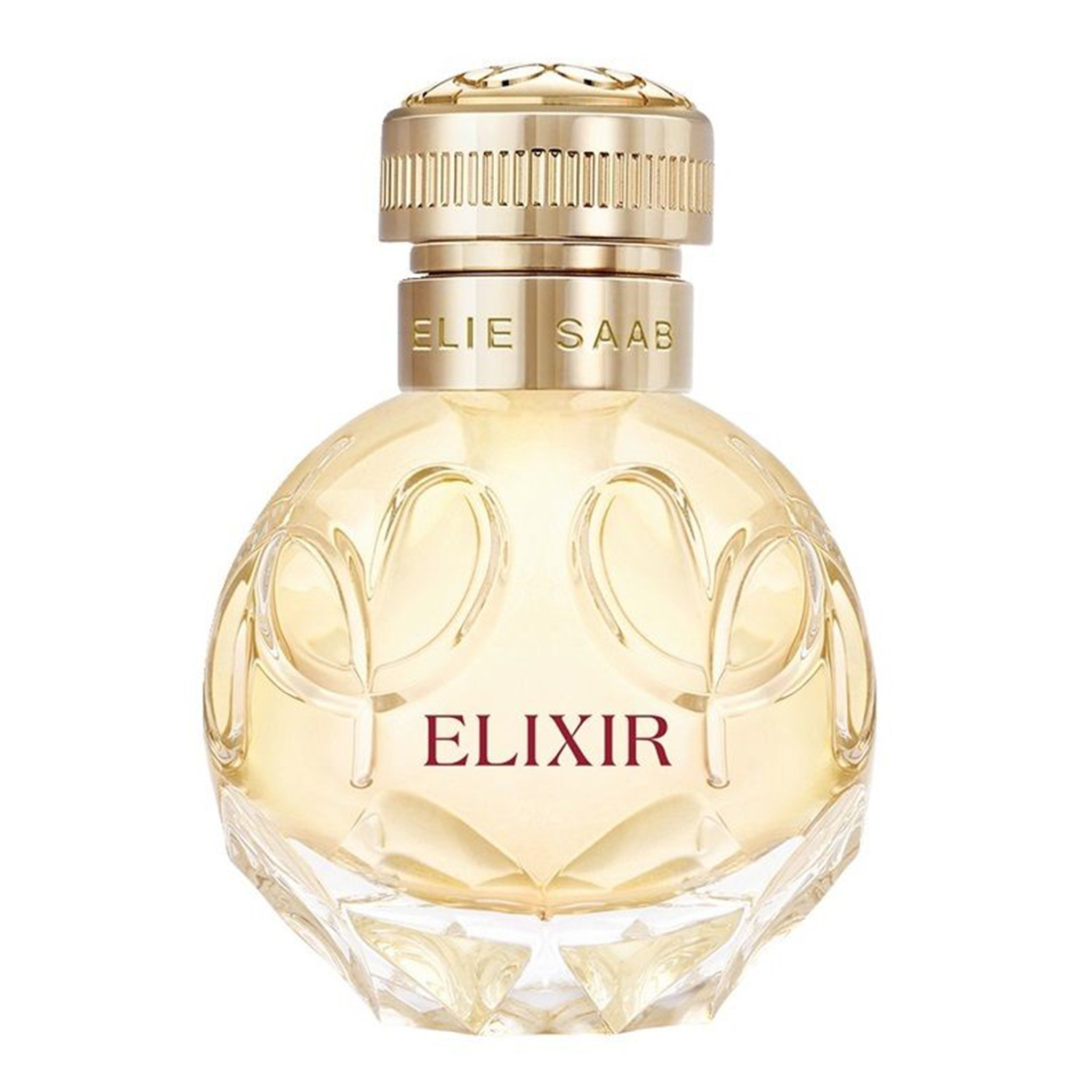 1767865496_2048x2048_695f7c9833ab6 Elie Saab – Elixir Eau De Parfum 50ml - Image 1