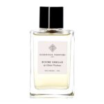 Essential Parfums – Divine Vanille Eau De Parfum 100ml