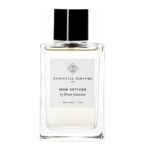 Essential Parfums – Mon Vetiver Eau De Parfum 100ml